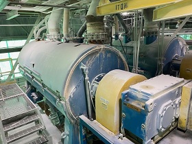 Henschel Mixers-2
